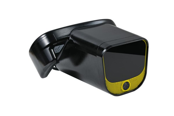 未命名.jpg 未命名.jpg