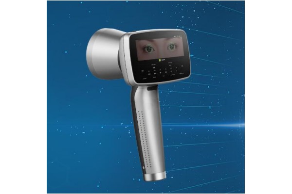 未命名1.jpg 未命名1.jpg