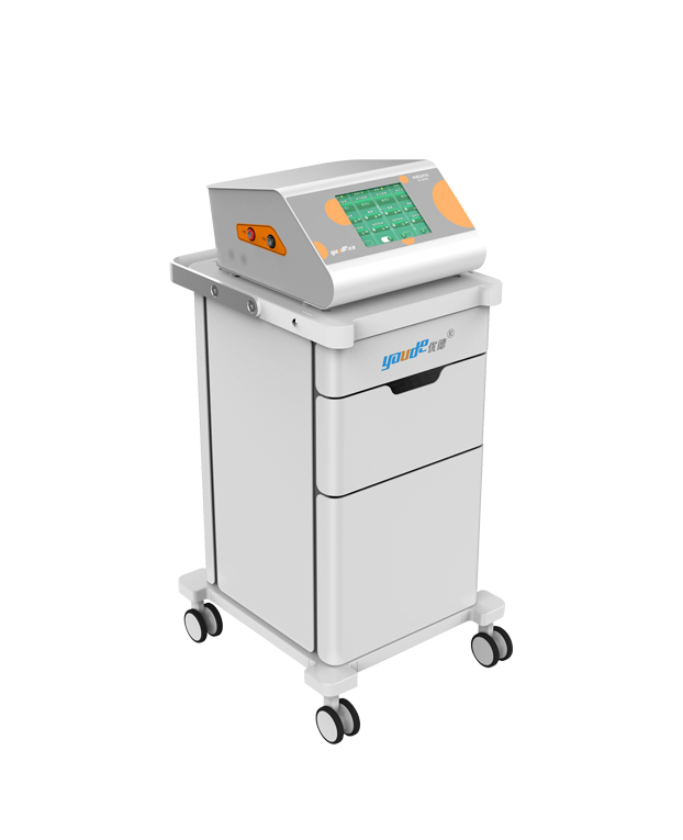 优德中频治疗仪YD-ZP100