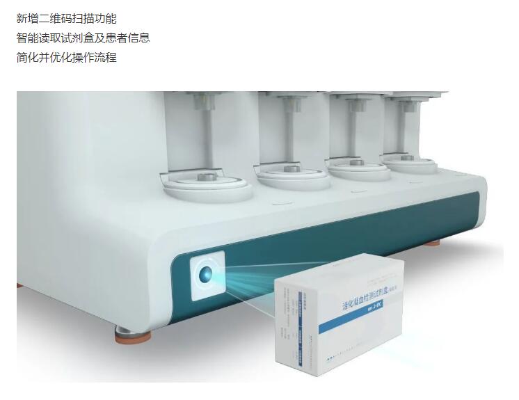 QQ截图20230601114607.jpg QQ截图20230601114607.jpg