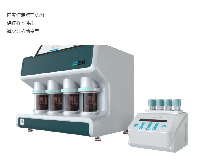 QQ截图20230601114614.jpg QQ截图20230601114614.jpg