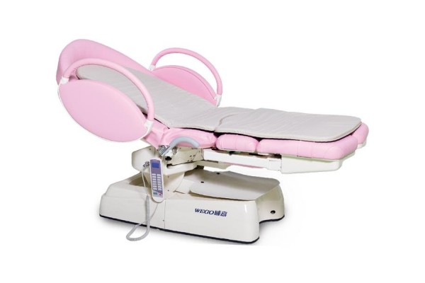 未命名1.jpg 未命名1.jpg