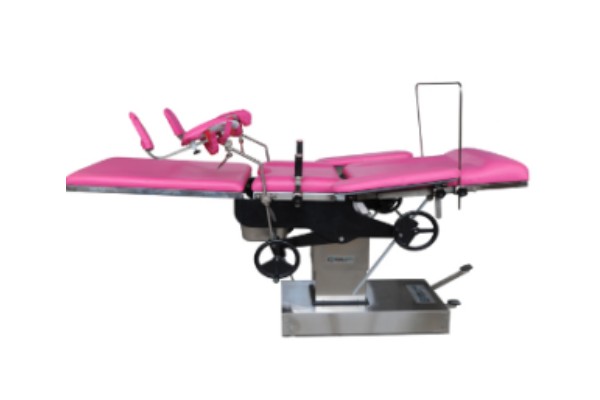 未命名.jpg 未命名.jpg