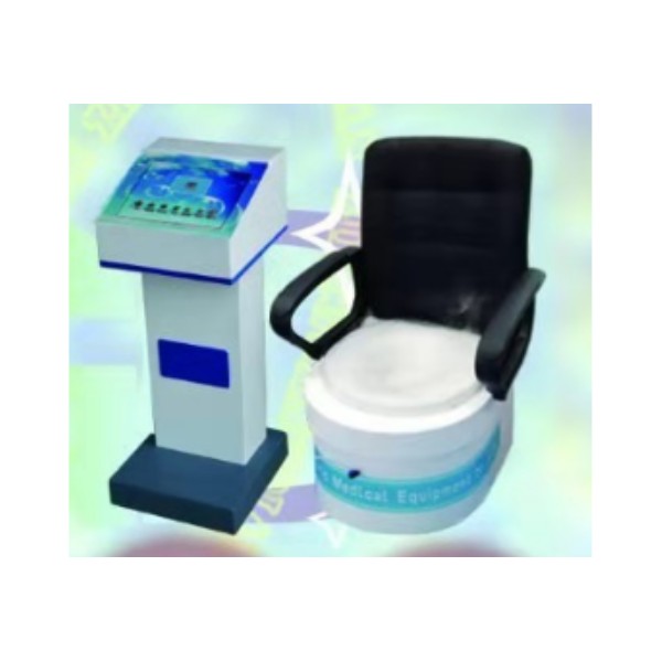 未命名.jpg 未命名.jpg