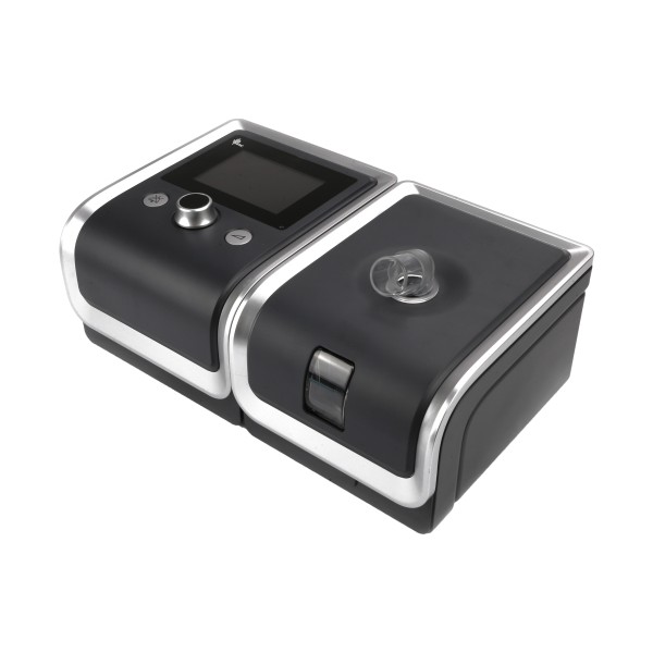 未命名.jpg 未命名.jpg