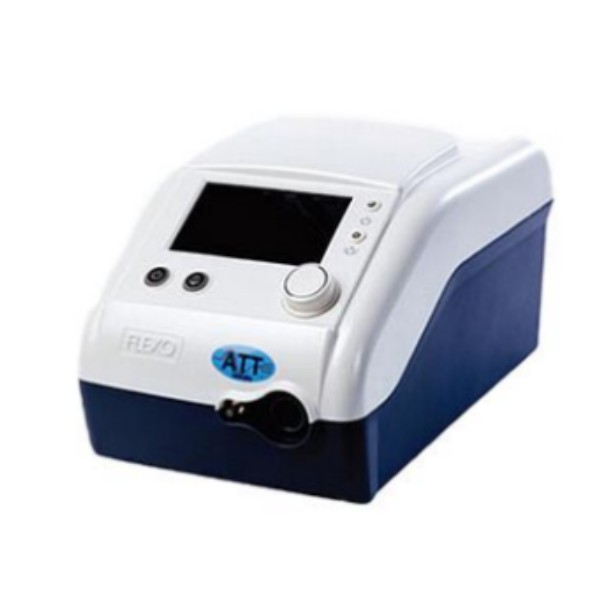 未命名.jpg 未命名.jpg