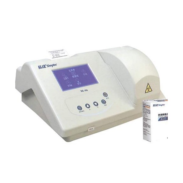 未命名.jpg 未命名.jpg