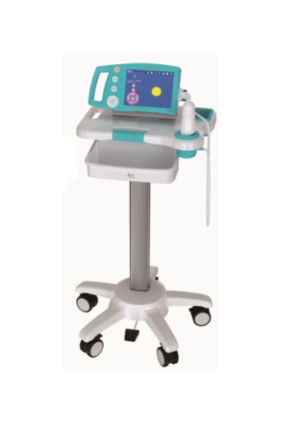 未命名.jpg 未命名.jpg