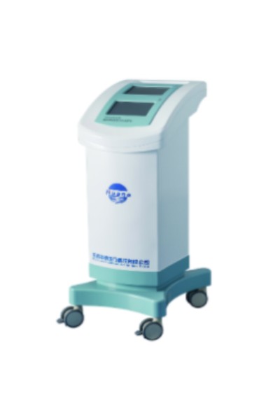 未命名1.jpg 未命名1.jpg