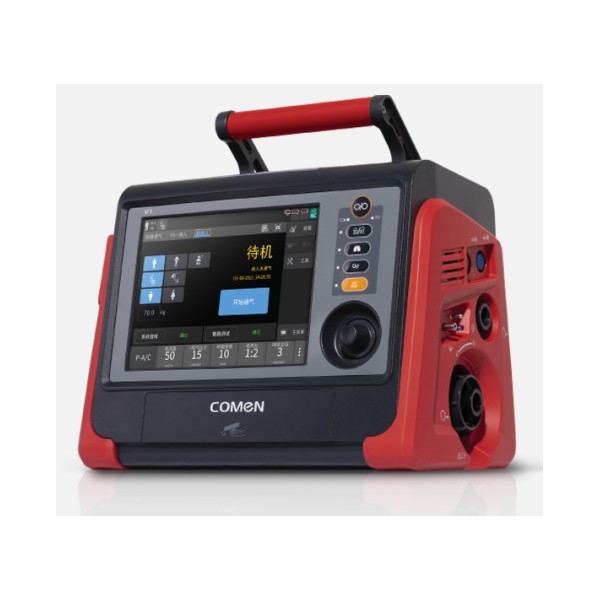 未命名.jpg 未命名.jpg