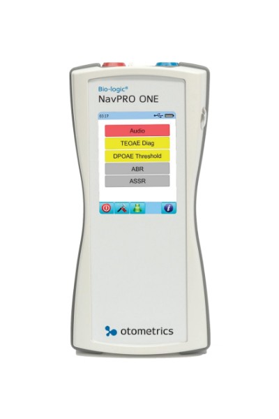 未命名.jpg 未命名.jpg