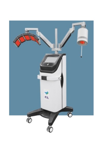 未命名.jpg 未命名.jpg