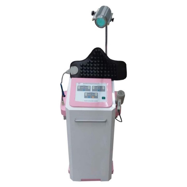 未命名.jpg 未命名.jpg