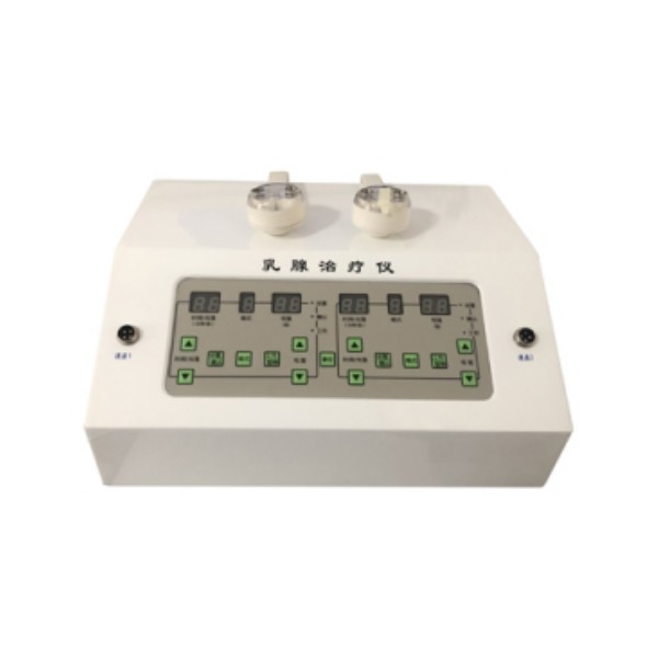 未命名.jpg 未命名.jpg