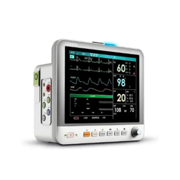 未命名.jpg 未命名.jpg