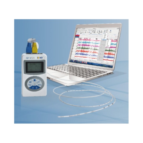 未命名.jpg 未命名.jpg