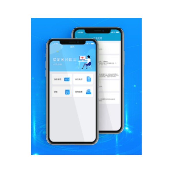 未命名.jpg 未命名.jpg