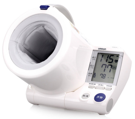 欧姆龙血压计.png 欧姆龙血压计.png