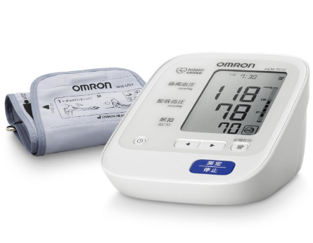 欧姆龙血压计2.png 欧姆龙血压计2.png
