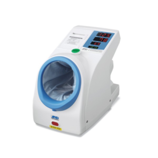 未命名.jpg 未命名.jpg