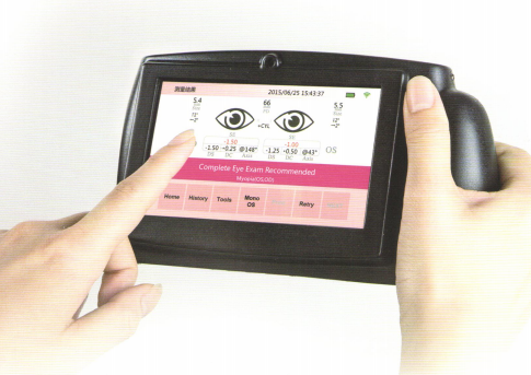 视力筛查仪.png