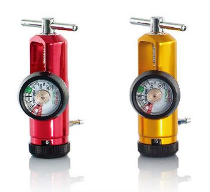 氧气吸入器1.png 氧气吸入器1.png