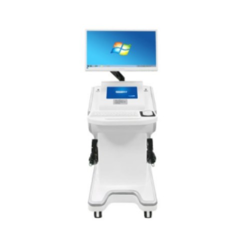 优桌中频治疗仪 YZ-ZP-D