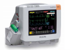 飞利浦IntelliVue MP5病人监护仪的功能与优势