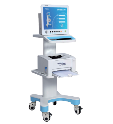 盆底康复治疗仪 盆底康复治疗仪