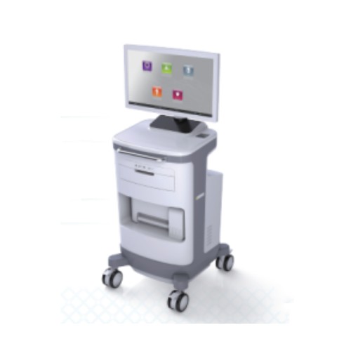 盆底康复.jpg 盆底康复.jpg