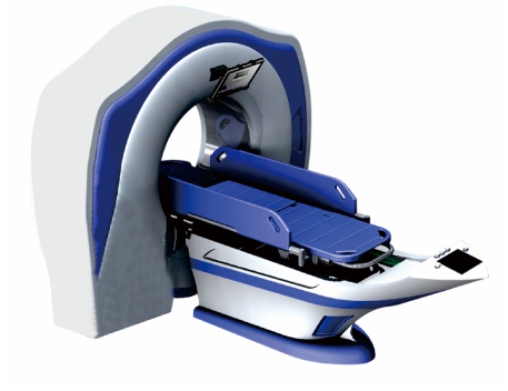 男性性功能康复治疗仪