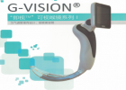 依露得力G-VISION可视喉镜的八大特点是什么？