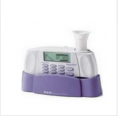 肺功能仪 EasyOne