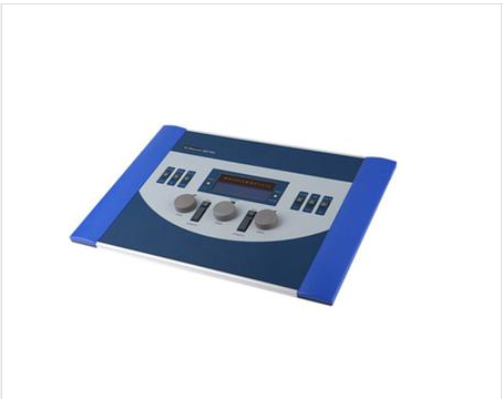 国产听力计 AD104