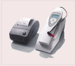 新生儿听力筛查仪OTOREAD