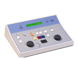 听力计，纯音听力计，丹麦听力计