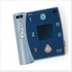自动体外除颤仪HeartStart FR2 AED