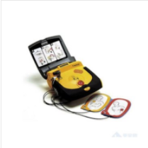 美敦力除颤监护仪 LIFEPAK CR PLUS