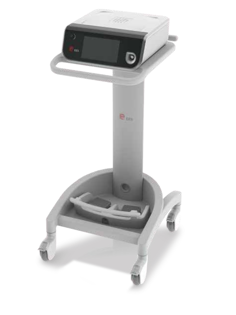 美国强生超声刀 美国强生超声刀