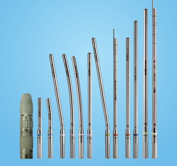 手术动力系统附件 手术动力系统附件