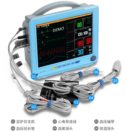 心电监护.png 心电监护.png