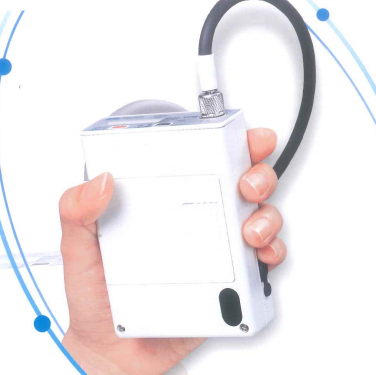 爱安德动态血压