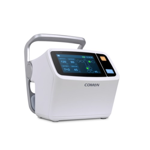 未命名.jpg 未命名.jpg