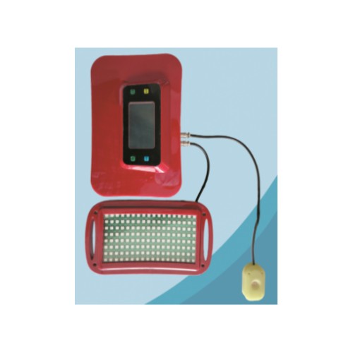 未命名.jpg 未命名.jpg