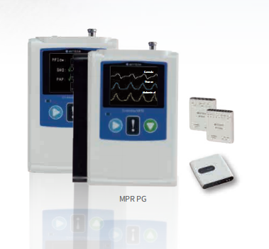 穿戴式睡眠监测 穿戴式睡眠监测