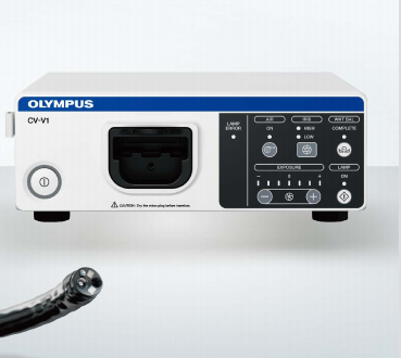 奥林巴斯内窥镜