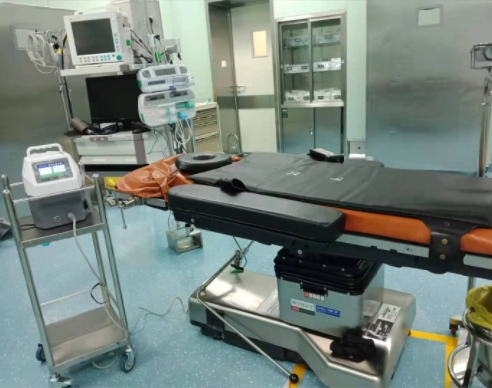 加温系统.png 加温系统.png