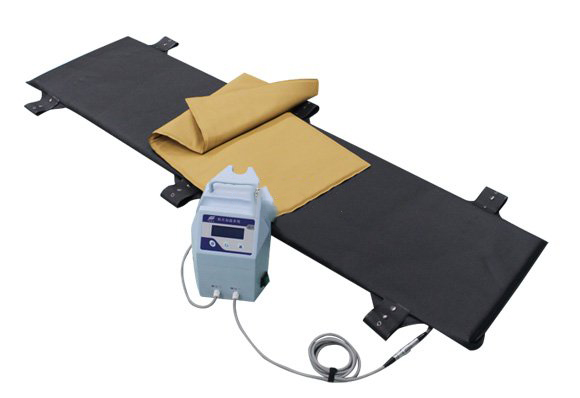 病员加温系统.jpg 病员加温系统.jpg