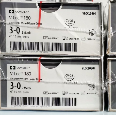 进口倒刺线 进口倒刺线