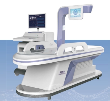 睡眠监测. 睡眠监测